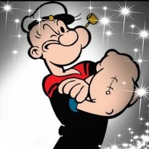 Meet your Posher, Federico